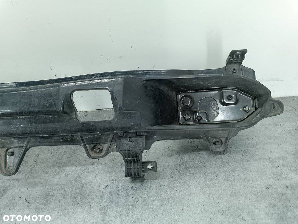 BELKA POD ZDERZAK TYŁ KIA CEE'D III 86630-J7301 1.0 12V - 6