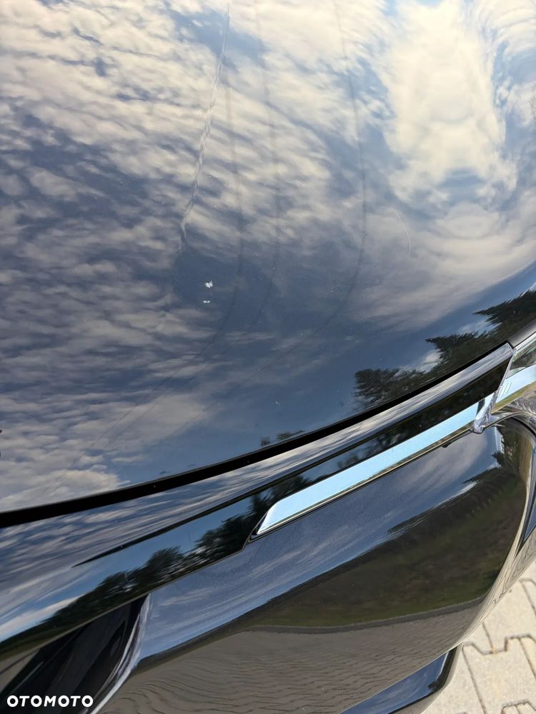 Toyota RAV4 Hybrid Premium 4x2 - 10