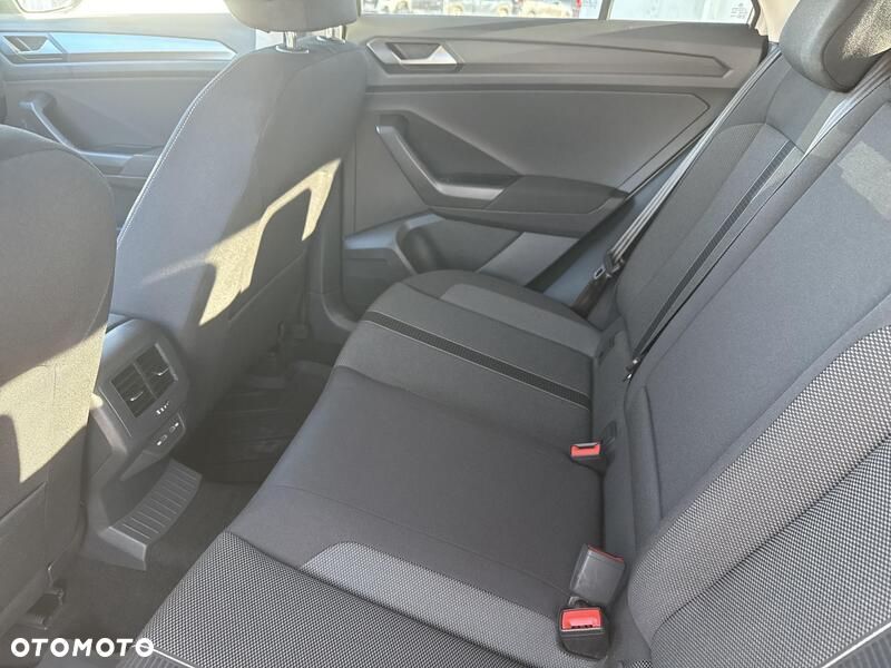 Volkswagen T-Roc 1.5 TSI Life DSG - 20