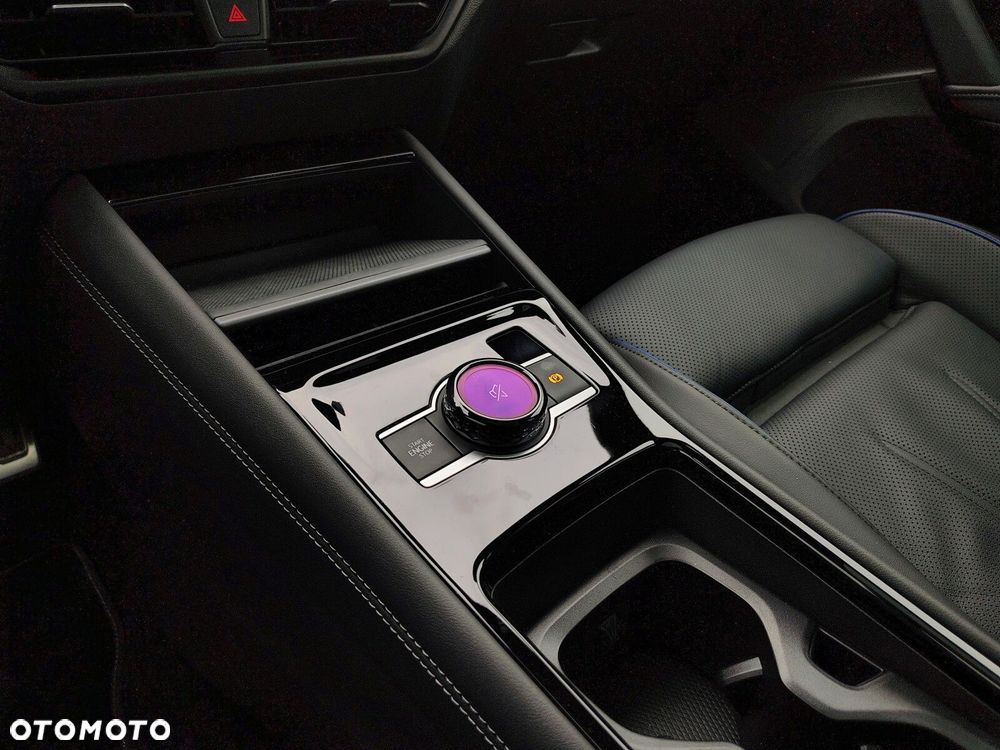 Volkswagen Tayron - 20