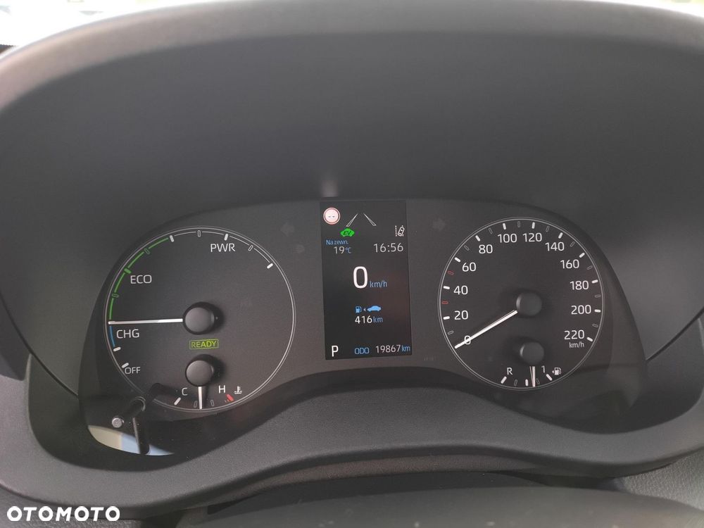 Mazda 2 - 14