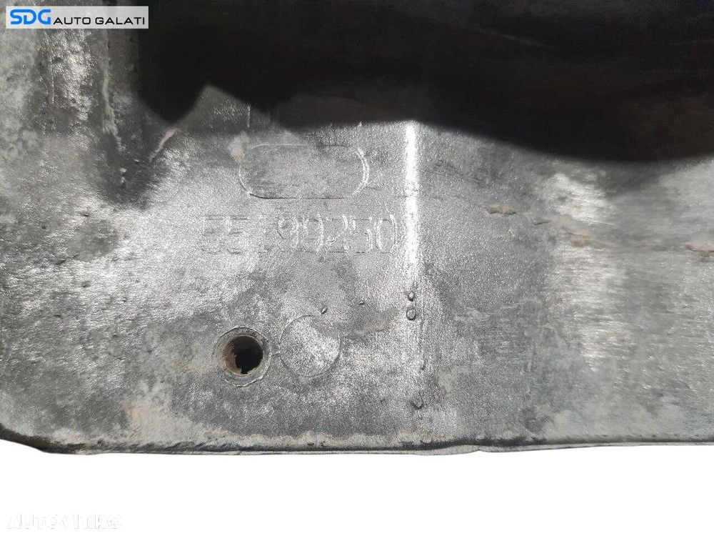 Suport Motor Opel Astra H 1.3 CDTI 2004 - 2010 Cod 55199250 [N2895] - 7