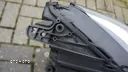 LEWA PRAWA LAMPA OPEL INSIGNIA II B LIFT FULL LED - 11