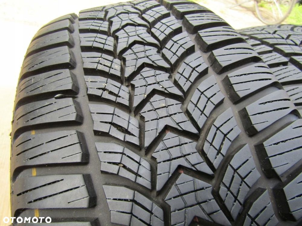 4x Felgi Koła 16 Citroen DS3 C4 C5 Berlingo II Peugeot 307 308 Partner II 2 - 12