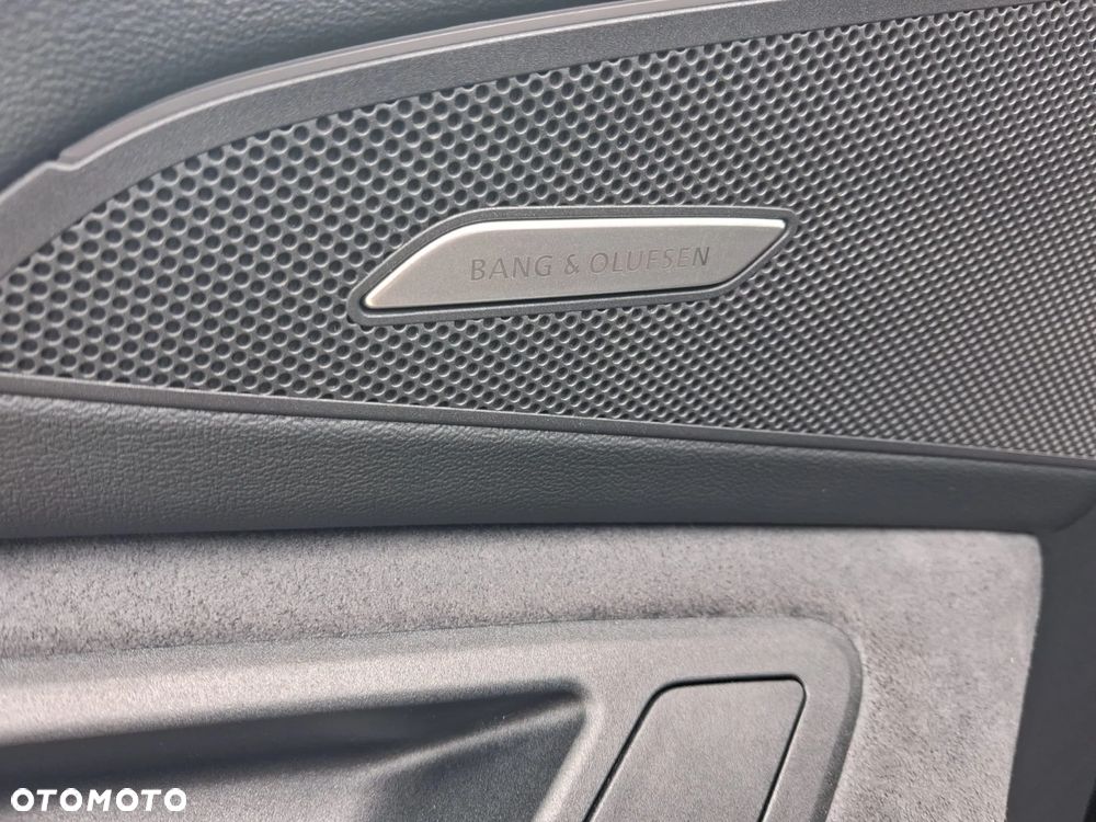 Audi Q6 e-tron Performance 100kWh - 30