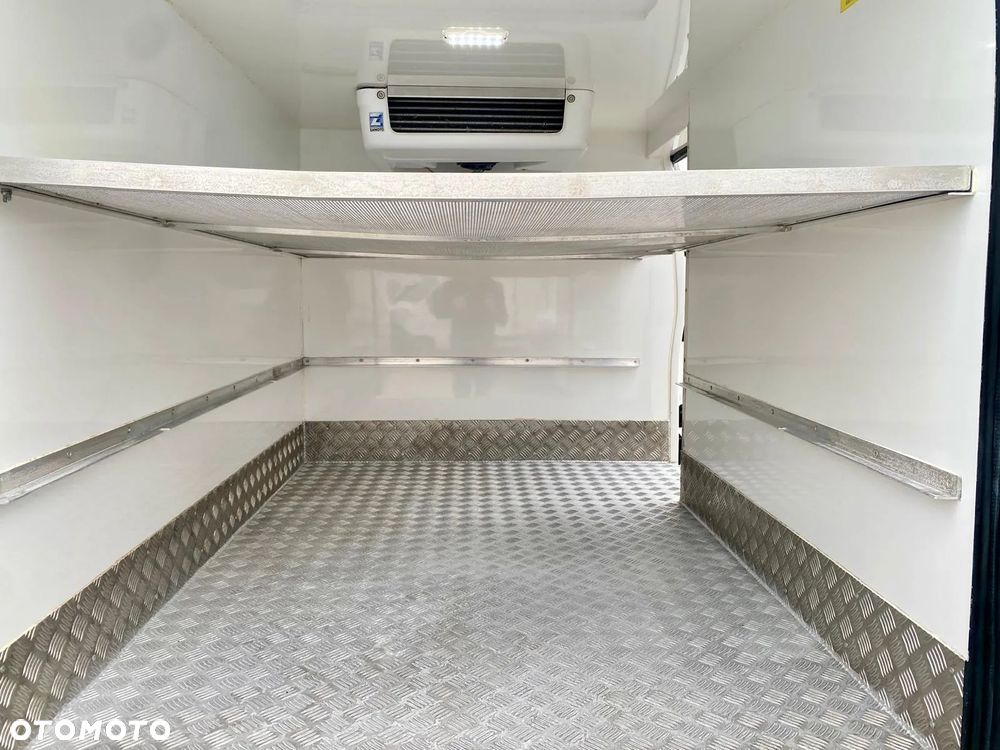 Fiat Doblo - 12