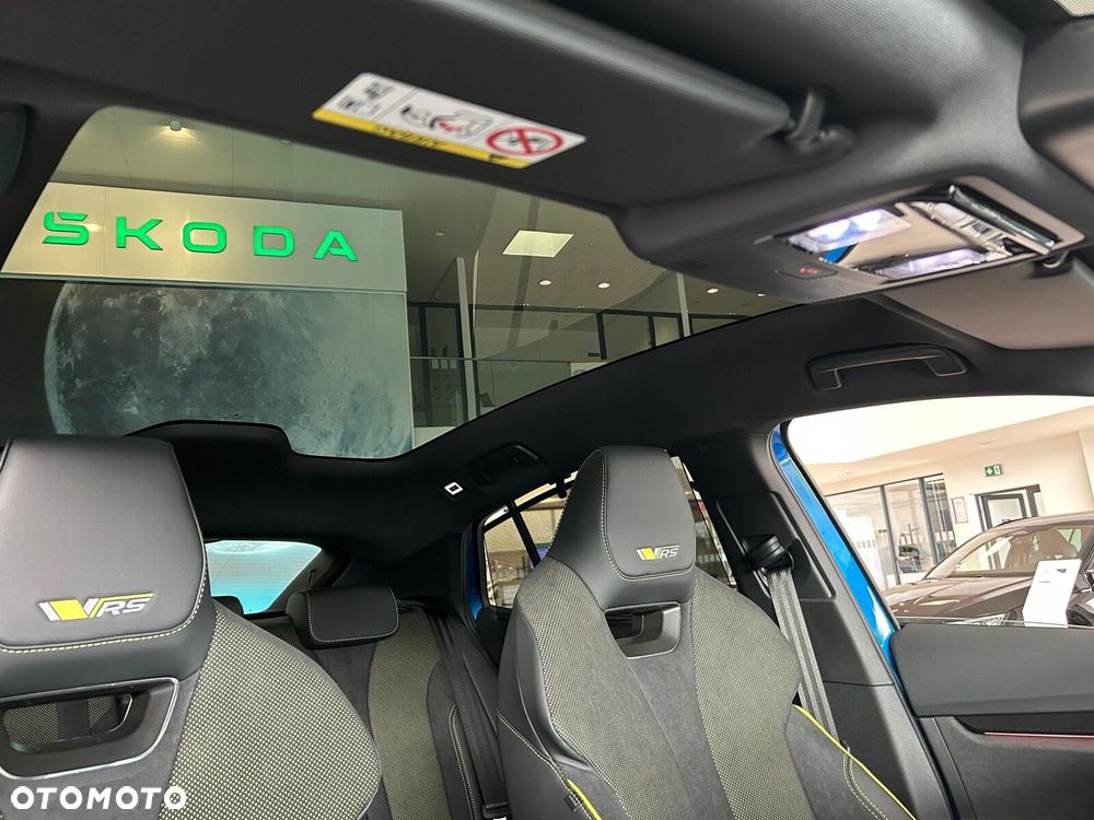Skoda Enyaq - 29