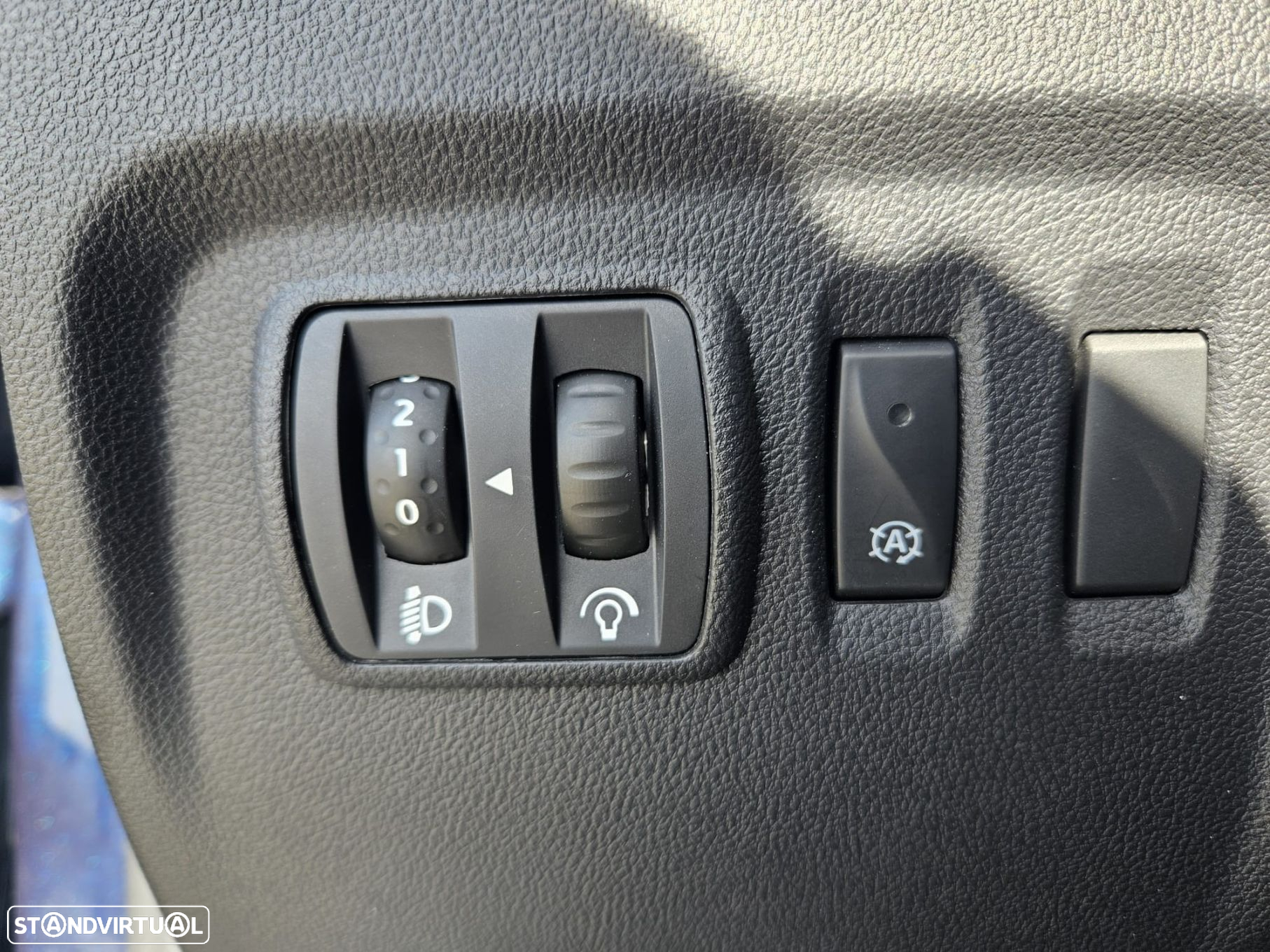 Renault Captur 0.9 TCE Exclusive - 38