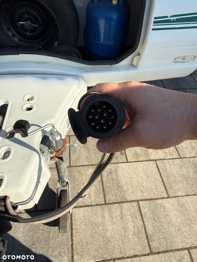 SWIFT Signature - 24