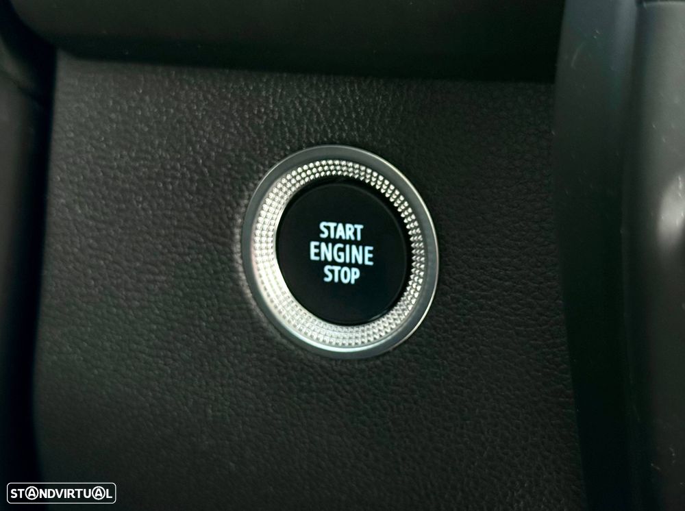 Renault Zoe (c/ Bateria) Limited 50 - 21