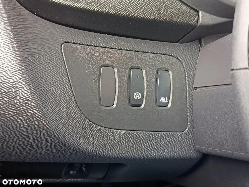 Renault Kangoo II Lift - 20