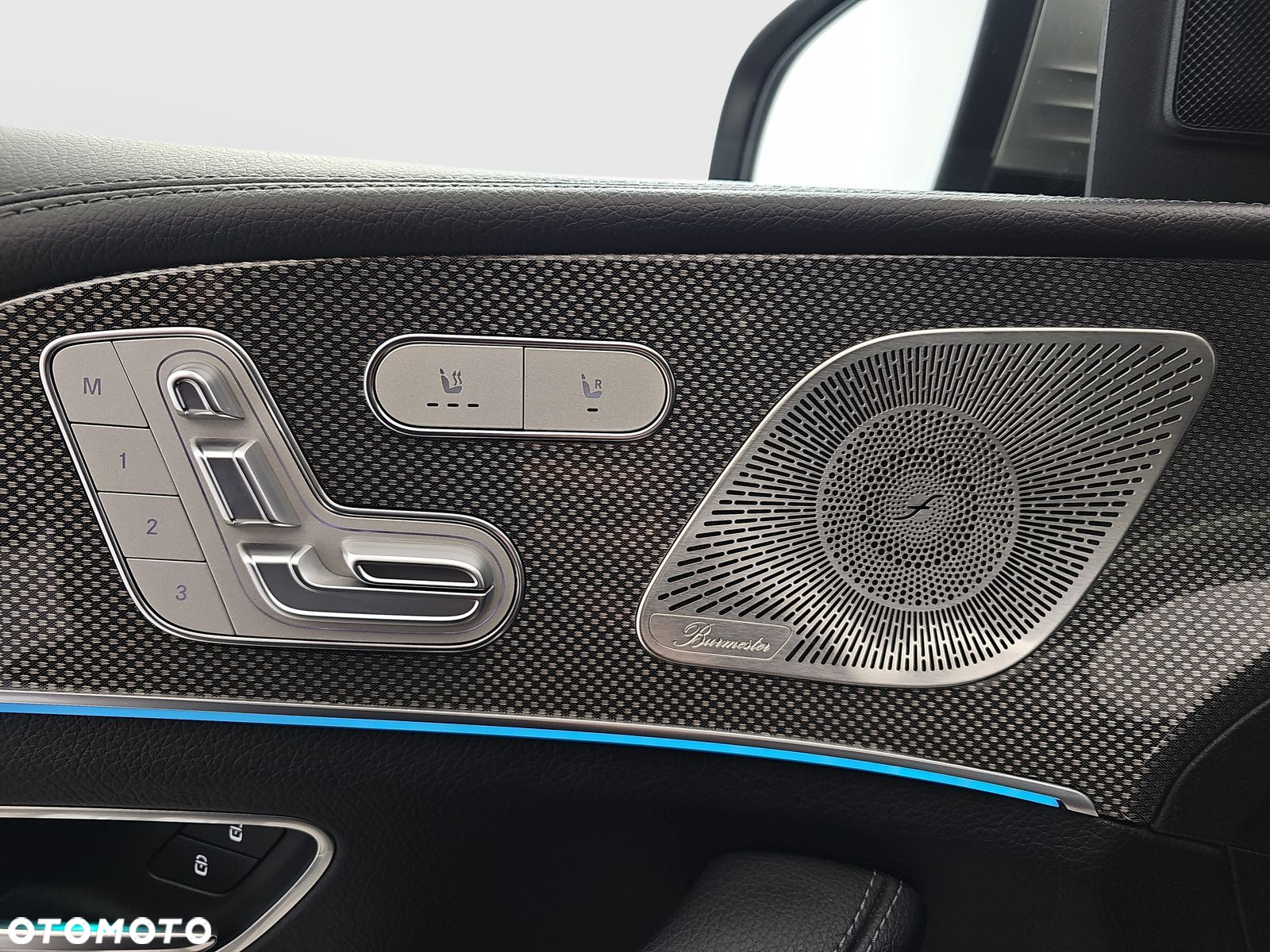 Mercedes-Benz GLE 580 4-Matic - 10