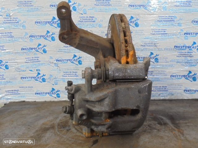 Manga De Eixo Meix933 NISSAN NOTE 2009 1.5 DCI 0P FE BOM COMPLETO 26CM - 2