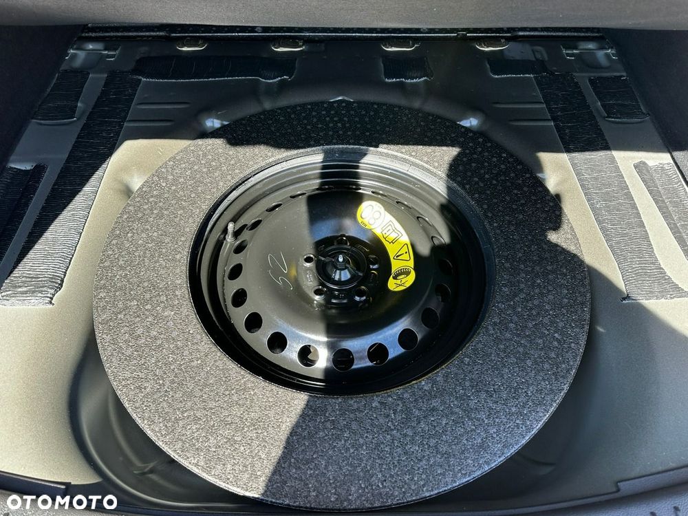 Ford Focus 1.5 EcoBoost STart-Stopp-System TITANIUM - 30