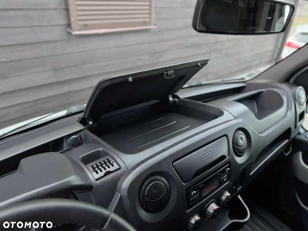 Renault MASTER - 32