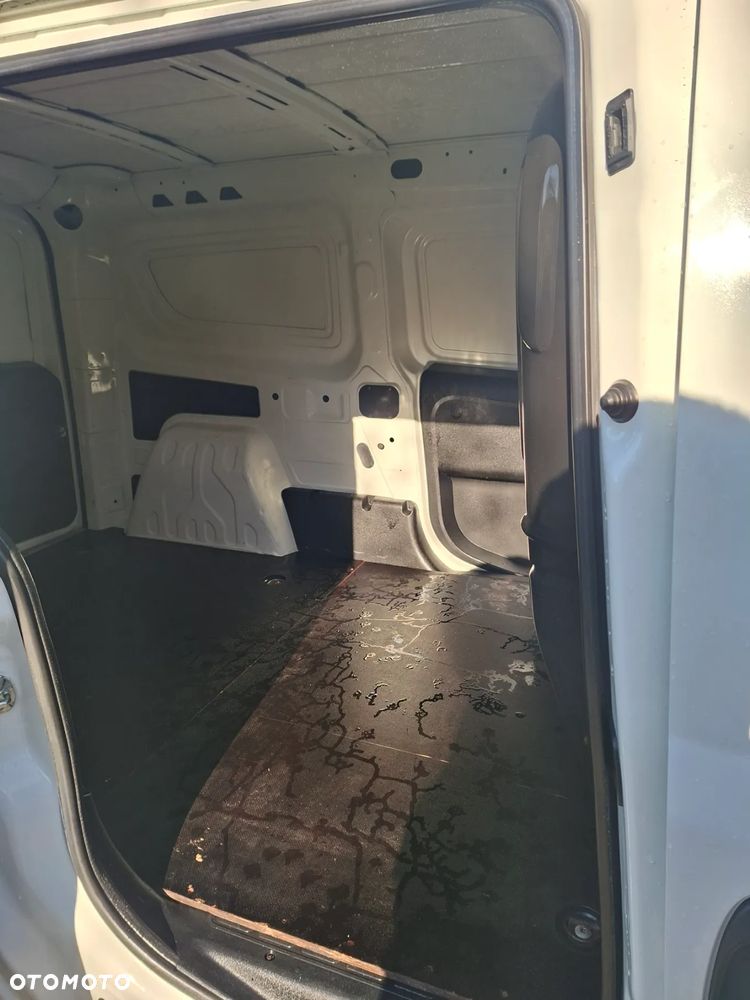 Fiat Doblo - 13