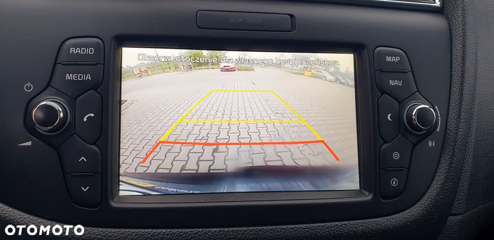 Kia Ceed 1.6 CRDi 136 DCT ISG GT Line - 24