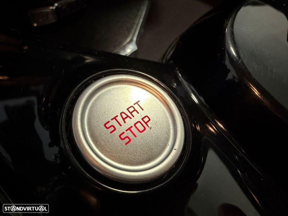 Kia e-Soul 64kWh - 22