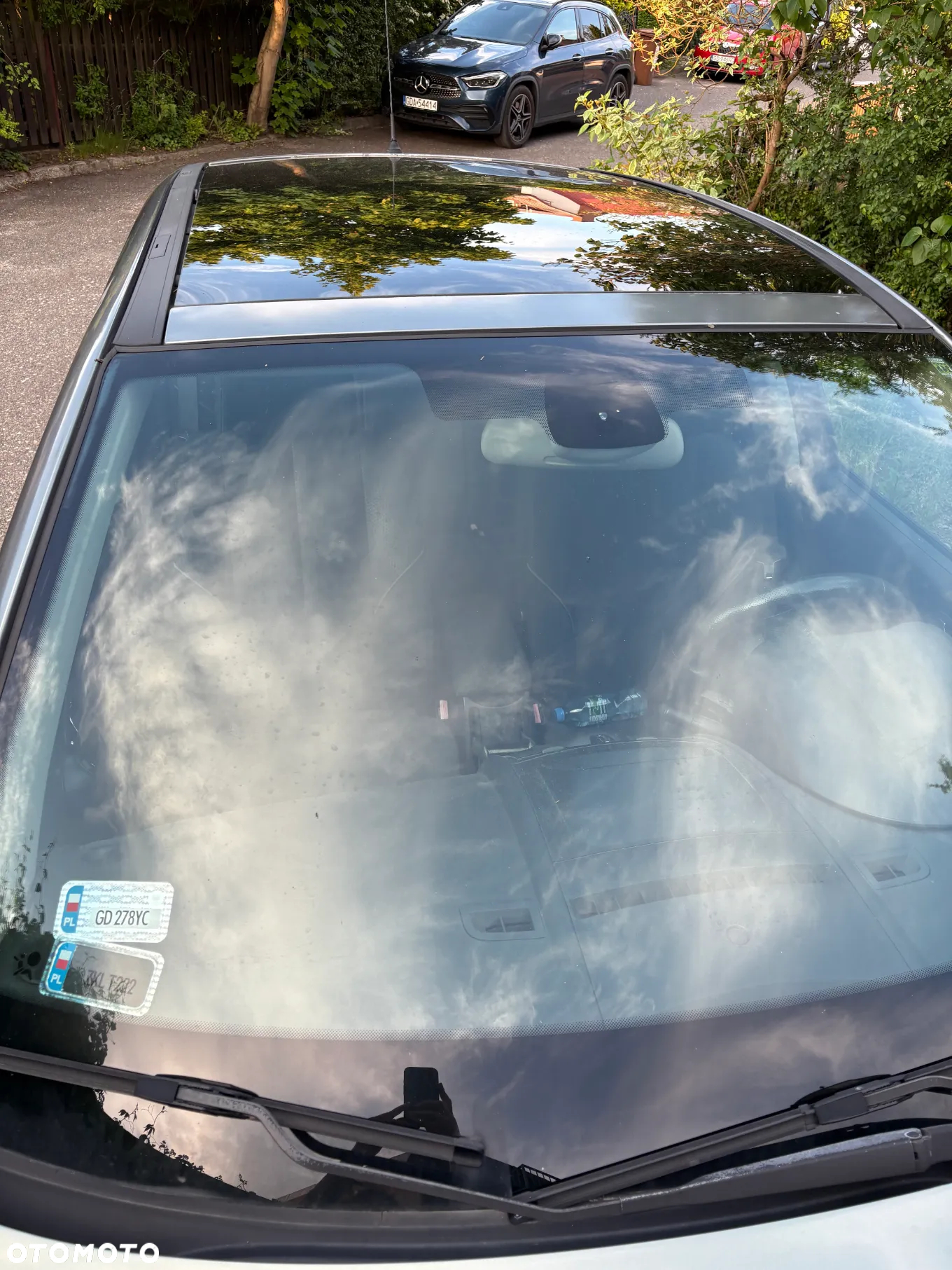 Renault Megane II 1.6 Pack Authentique - 3