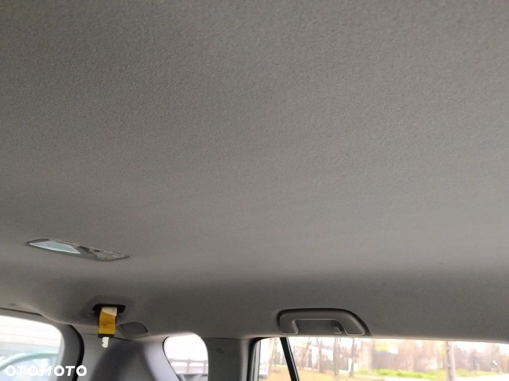 Toyota RAV4 2.0 4x4 Executive - 23