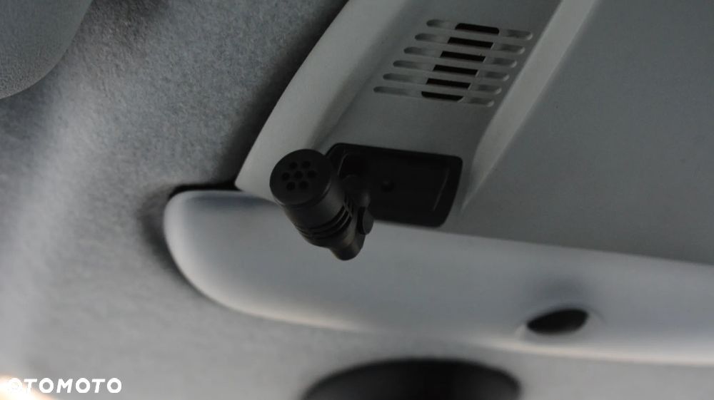 MINI Cooper Standard - 37