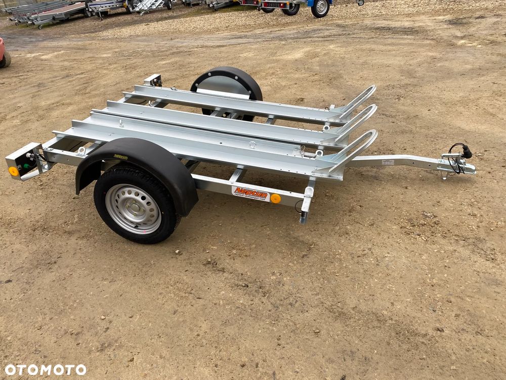 Neptun MOTO N7-221 pm3 - 3