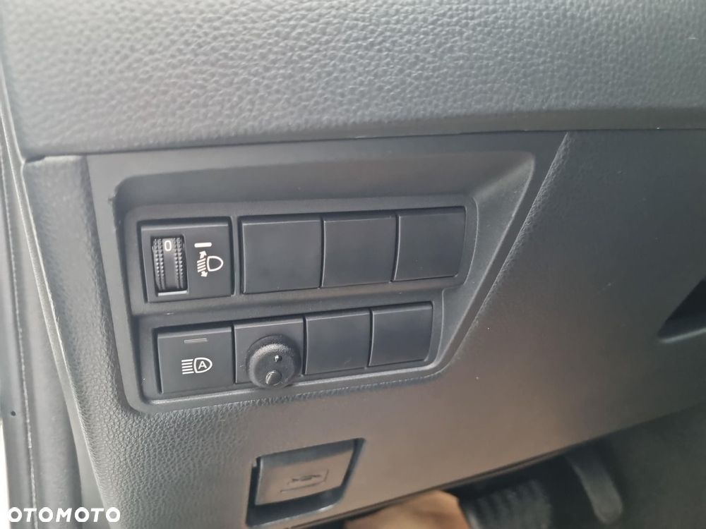 Toyota Yaris Hybrid 1.5 Comfort - 23