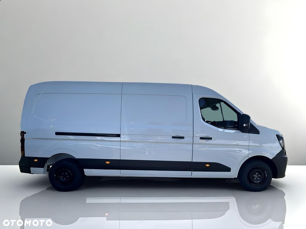 Renault Master dCi L3H2 Extra - 4