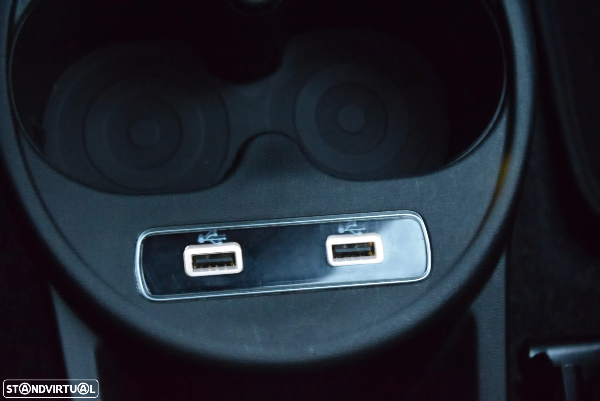 Fiat 500 1.0 Hybrid - 25