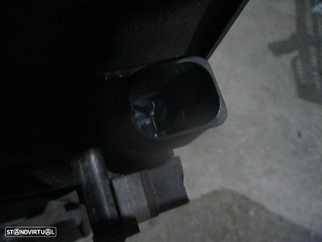 Ventilador 764050801 5020644 76084104 BMW F20 2016 116D 115CV 3P PRETO VALEO BMW F20 2014 116Ed 115CV 5P AZUL - 3