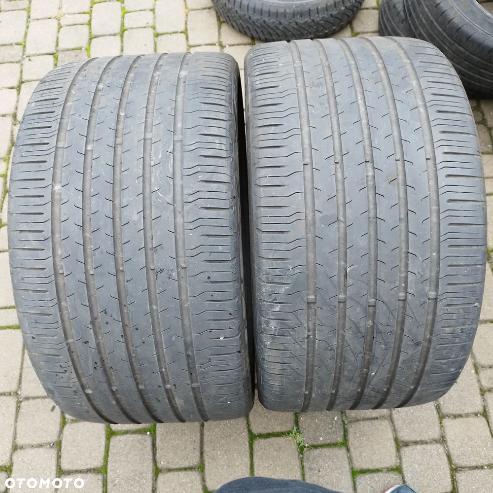 315/30/22 continental ecocontact 6 - 1