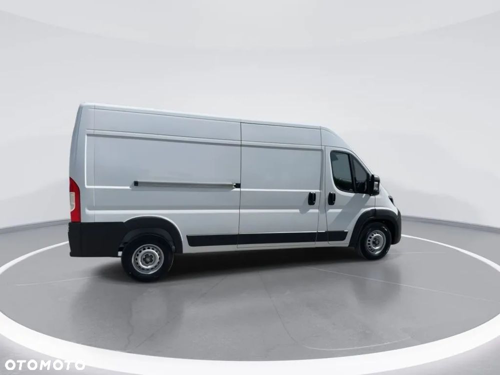 Toyota Proace MAX L3H2 Heavy 2.2 140KM M6 3,5t Oferta Najmu | OD RĘKI - 10
