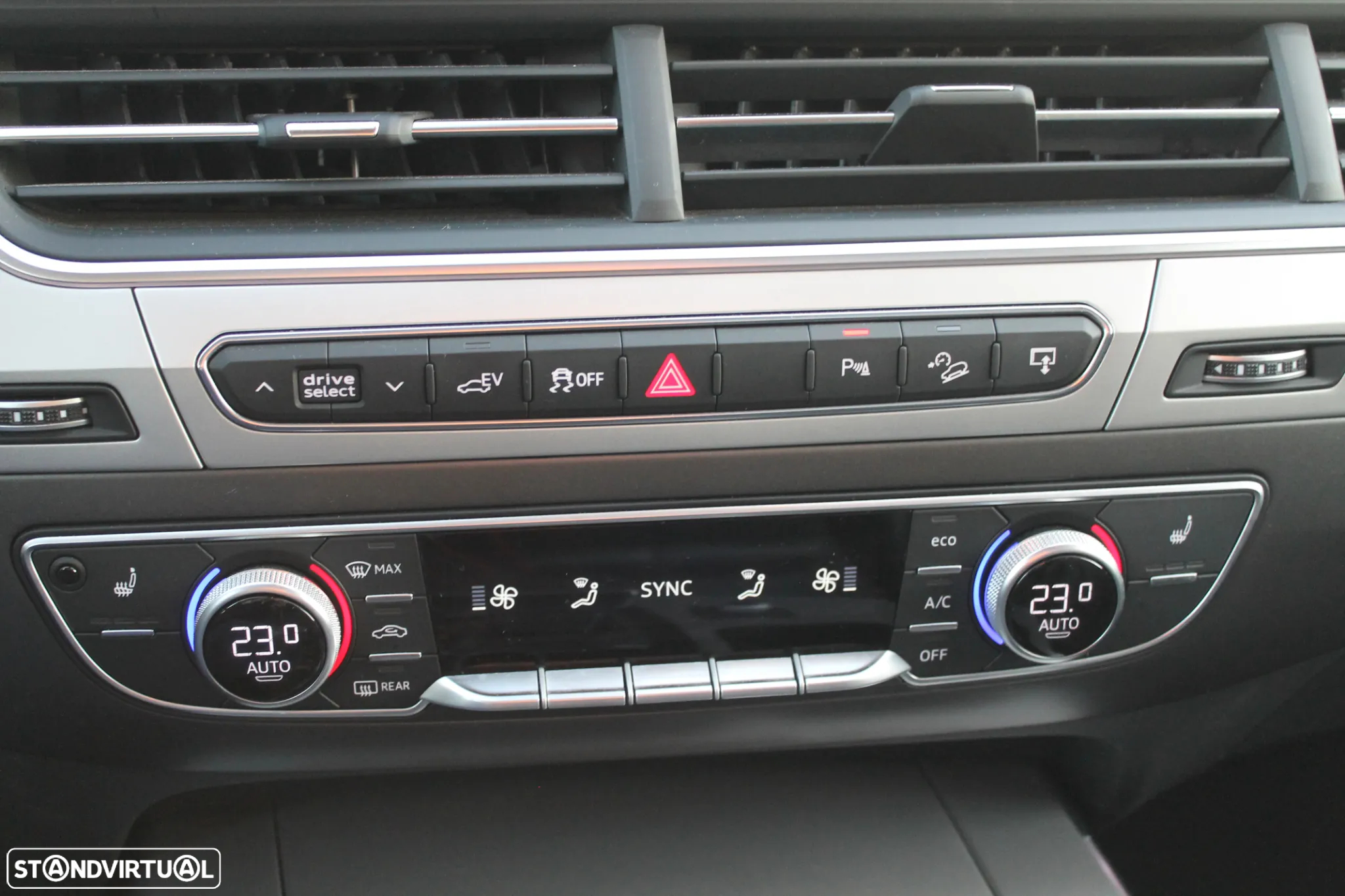 Audi Q7 - 21