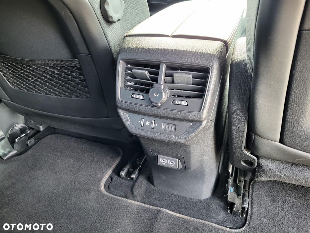 Peugeot 5008 1.5 BlueHDi GT S&S EAT8 - 8