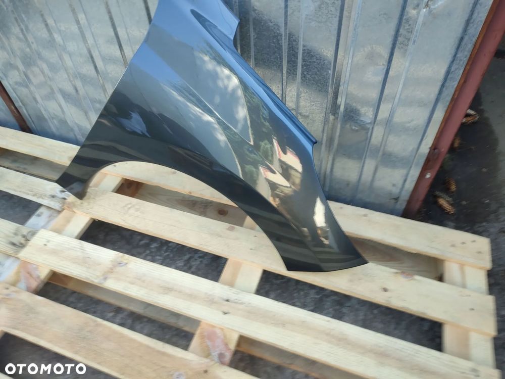 błotnik prawy przód przedni peugeot 207 2006-2013r EXL kth EZR KPL ETS EZW EWP KTP KHW EZQ KMU KGZ EKQ 249 KDC KGW KMF KAR KTV KJX KJC KGS KTN M0ZQ M49P KHS KCH EGJ ELB KGN KDA KZB ELM KVV KTQ KBQ KHH EXL KTN EZR EWP KTH KHS KMU KJX KKN KTP EXL KPL M09N KDC ELB 9NM0 1NP0 M4W5 KAR P0J3 M0XL XLM0 KGZ 5LM4 3UM4 M03U M4M7 EZW 1NP3 P01N M0ZR P3WP M0B7 J3P3 M0U6 M05L M0LB KCM M0G6 M0ZW ZWM0 9PM4 M49P 9HM0 M09H M0W5 KJC M0X6 - 9