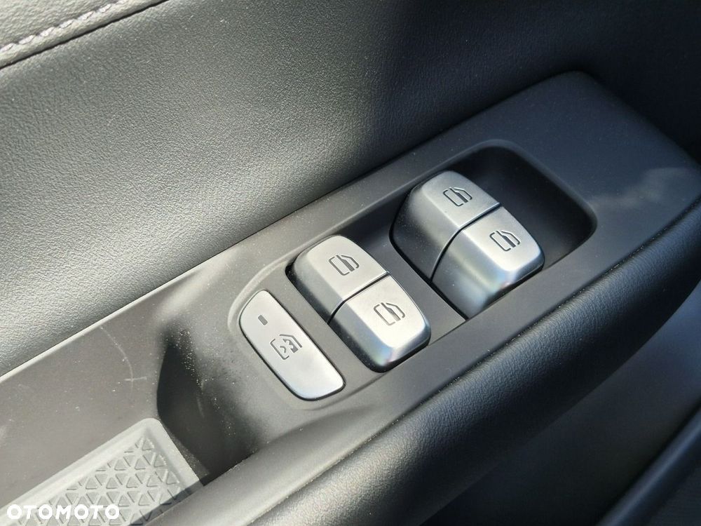 Chery Tiggo 8 1.6 T-GDI Comfort DCT - 19