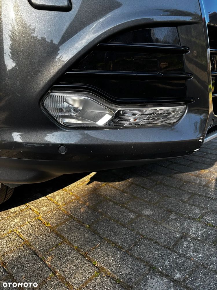 Ford Kuga 2.0 TDCi 4WD Titanium - 23