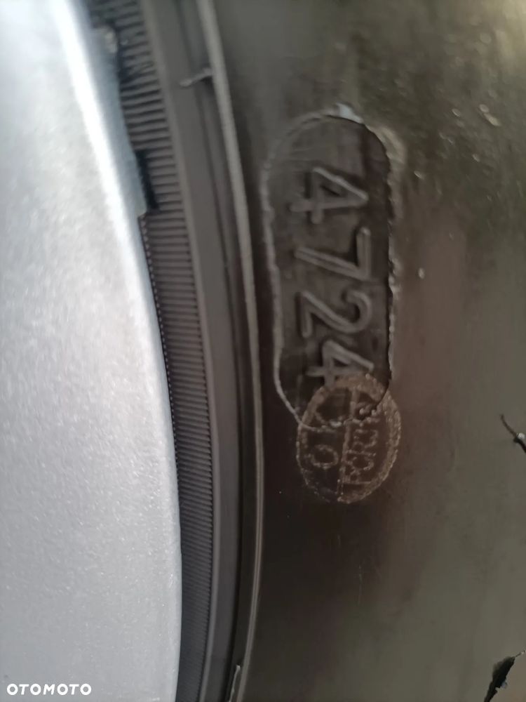 Nissan Primastar - 19