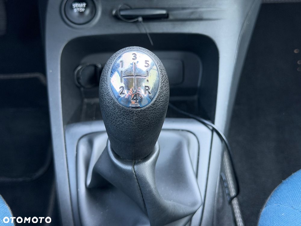 Renault Captur ENERGY TCe 90 Start&Stop Life - 23
