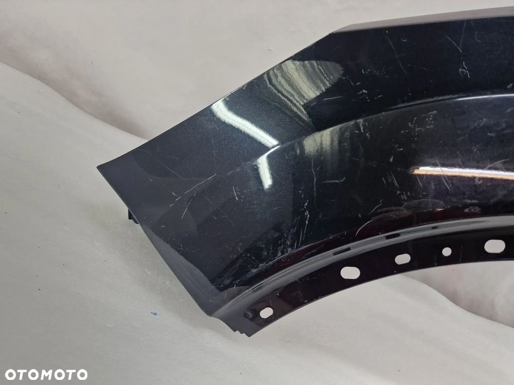 FORD KUGA MK2 , MK2 II LIFT 12-19 LEWY BŁOTNIK PRZEDNI PRZÓD , NR CJ54S16C199-AB , NR AUKCJI BŁ80 - 7