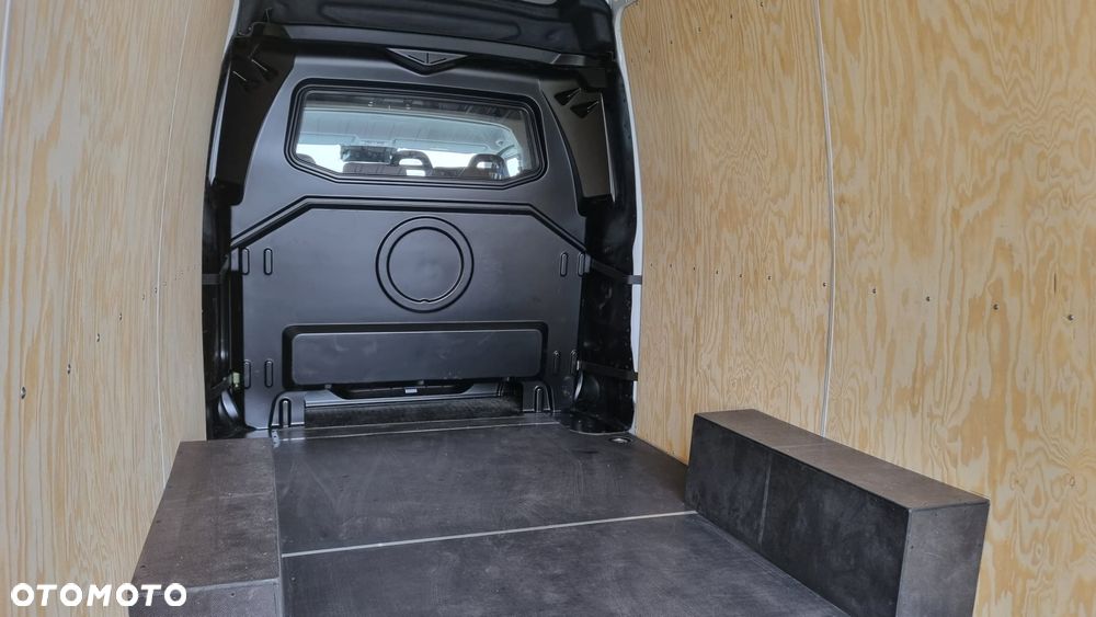 Iveco Daily / Pewny partner w biznesie ! - 10