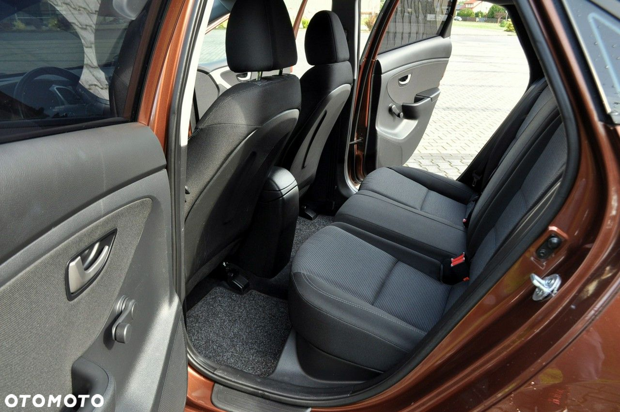 Hyundai i30 - 20