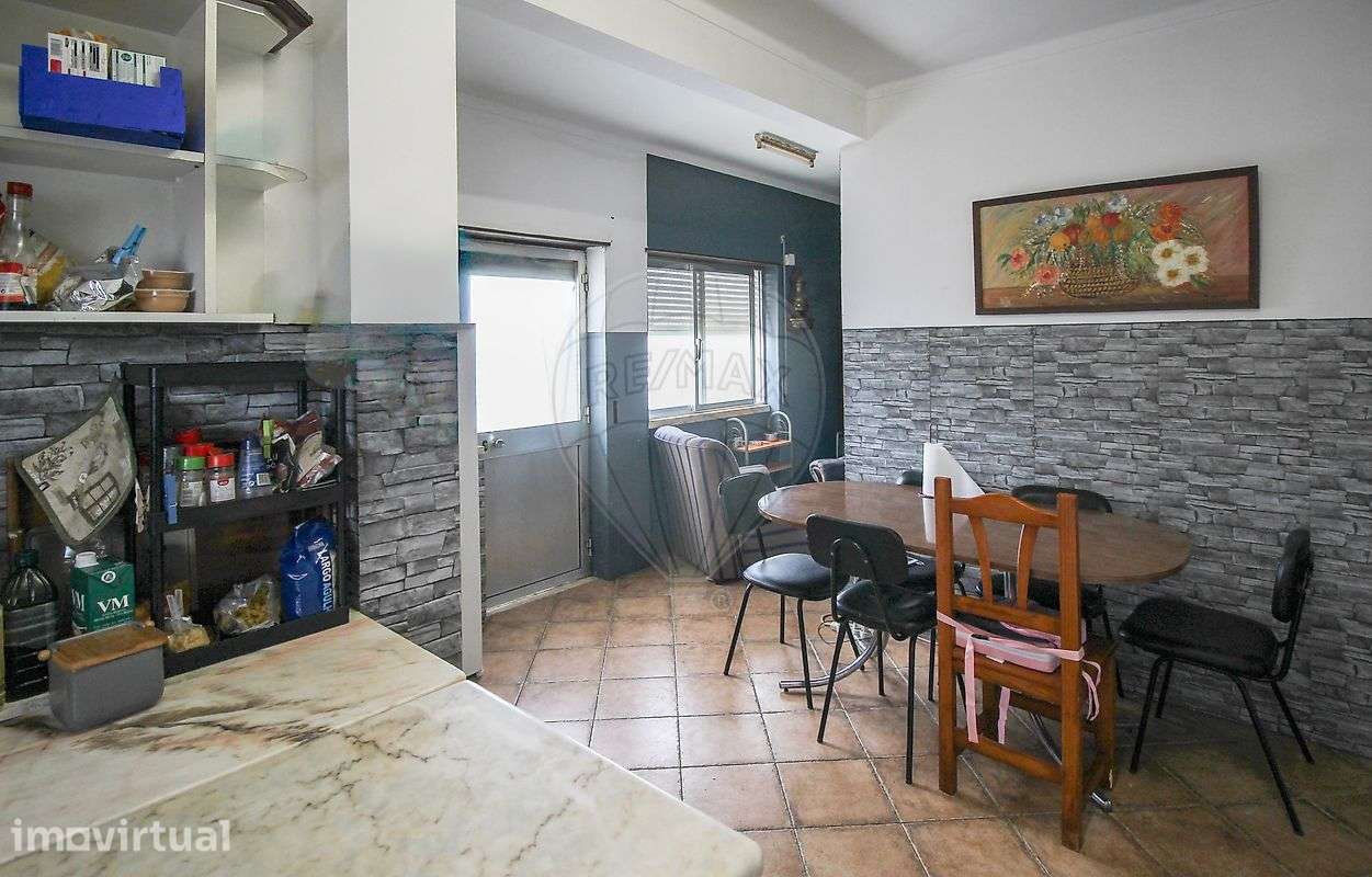 Moradia T3 para venda - Grande imagem: 2/16
