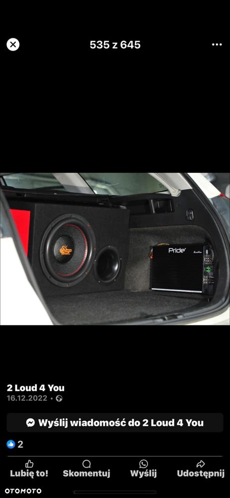 Toyota Auris Hybrid 135 Comfort - 9