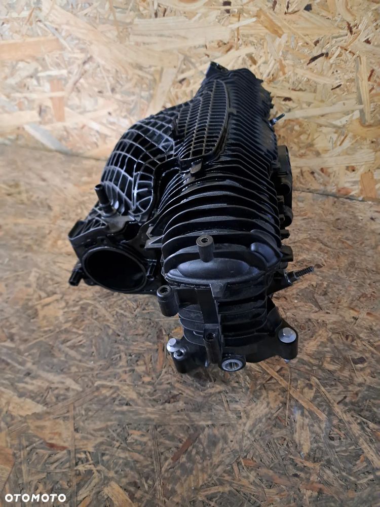 KOLEKTOR SSACY 31493366 VOLVO XC40 XC60 V90 2.0 B - 4