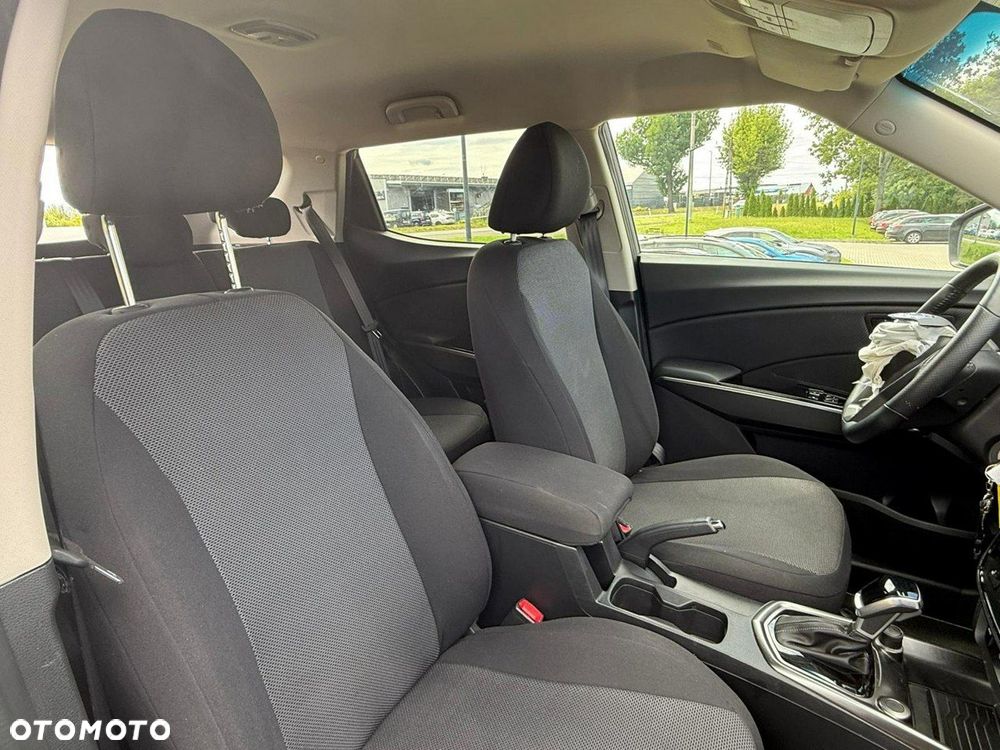 SsangYong/KGM Tivoli Grand 1.5 T-GDi 2WD Quartz - 17