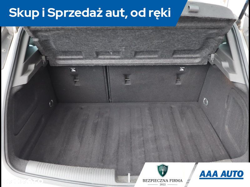 Opel Astra - 14