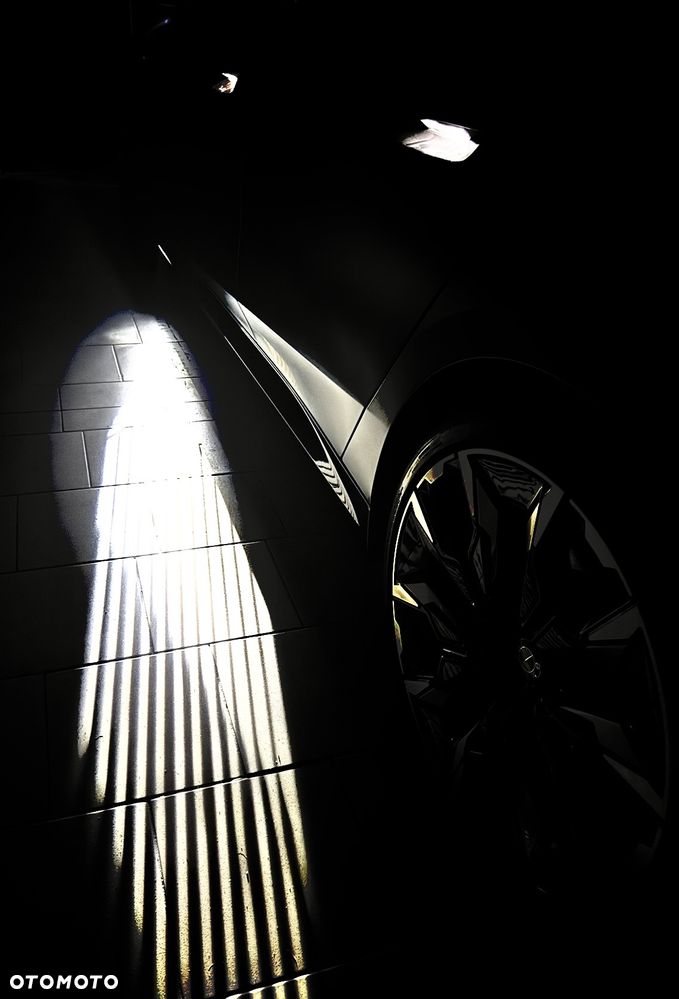 BMW Seria 5 520d mHEV - 8