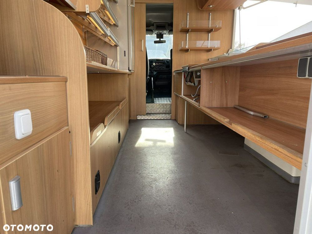 Renault Master - 21
