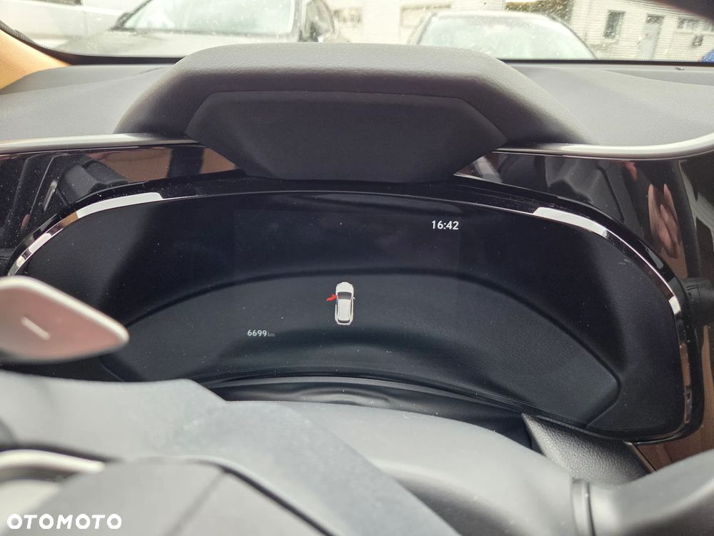 Lexus NX 450h+ Omotenashi AWD - 13